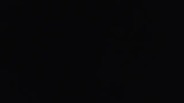 Snapshot of hailzeffn chatting on 11.16.25 hailzeffn online show from 11.16.25