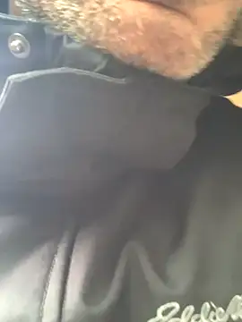 hailzeffn online show from 12.22.25