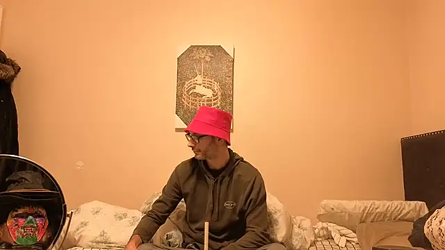 hailzeffn online show from 01.12.26