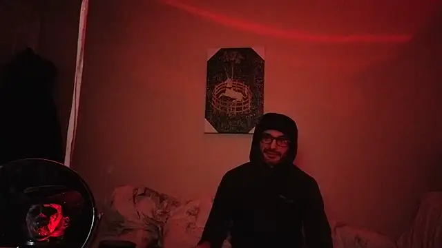 hailzeffn online show from 02.09.26