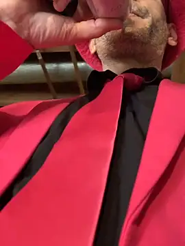 hailzeffn online show from 02.16.26