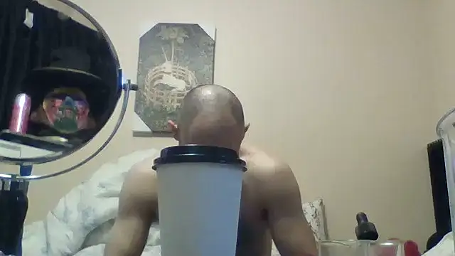 hailzeffn online show from 04.17.26