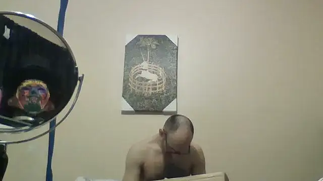 hailzeffn online show from 05.28.26