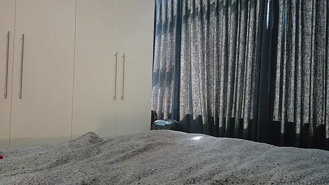 Snapshot of kawaiibabypie1 chatting on 11.20.25 kawaiibabypie1 online show from 11.20.25