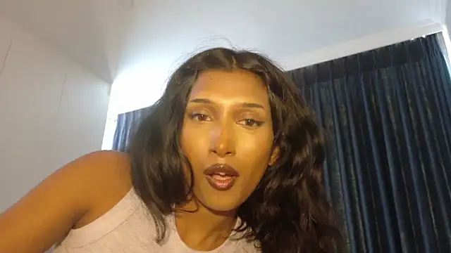 Snapshot of kawaiibabypie1 chatting on 12.18.25 kawaiibabypie1 online show from 12.18.25