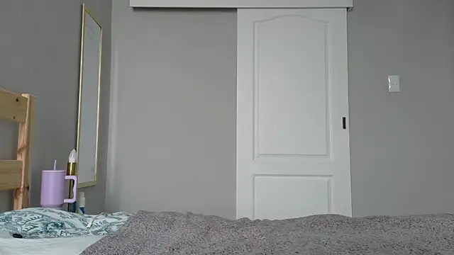 Snapshot of kawaiibabypie1 chatting on 02.18.26 kawaiibabypie1 online show from 02.18.26