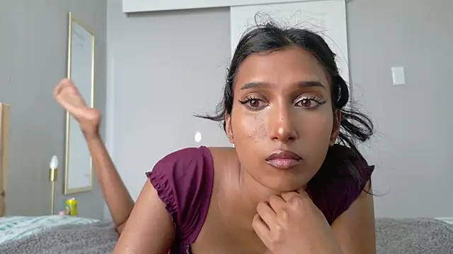 Snapshot of kawaiibabypie1 chatting on 02.19.26 kawaiibabypie1 online show from 02.19.26