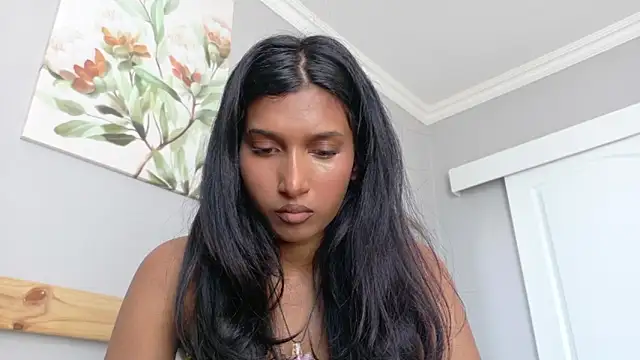 kawaiibabypie1 online show from 03.24.26