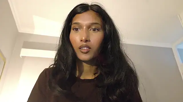 kawaiibabypie1 online show from 03.28.26