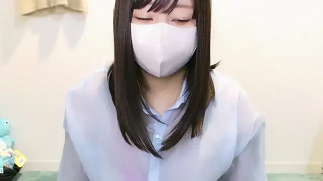 YUTSU KI online show from 03.04.25