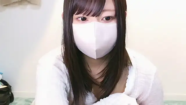 YUTSU KI online show from 03.22.25