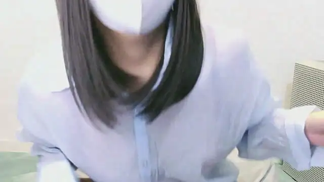 YUTSU KI online show from 10.19.25