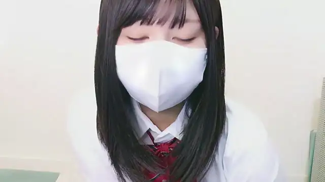 YUTSU KI online show from 10.20.25