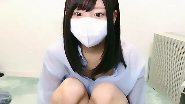 YUTSU KI online show from 11.03.25