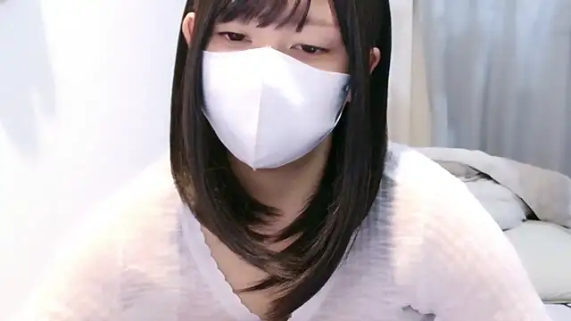 YUTSU KI online show from 06.29.26