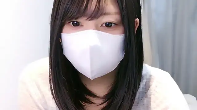 YUTSU KI online show from 06.30.26