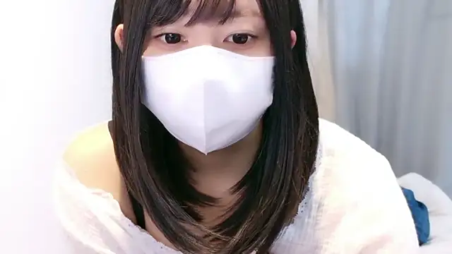 YUTSU KI online show from 07.05.26