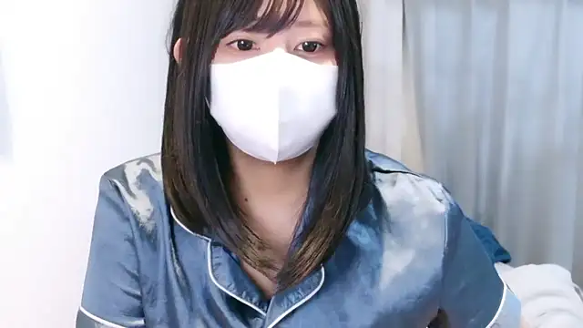 YUTSU KI online show from 07.16.26