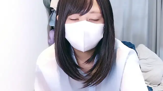YUTSU KI online show from 07.20.26