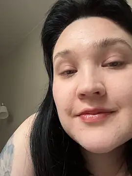 smartandamazing online show from 03.01.25