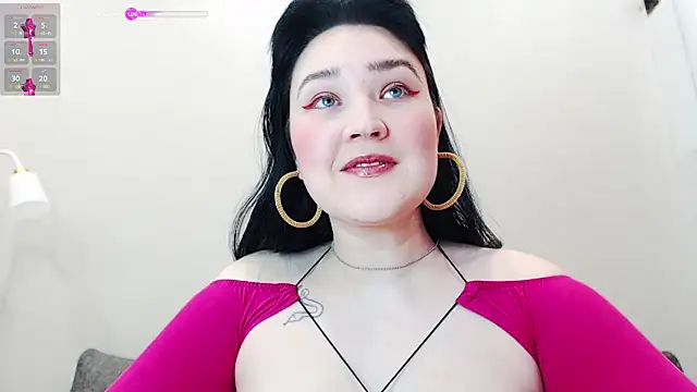 smartandamazing online show from 03.08.25