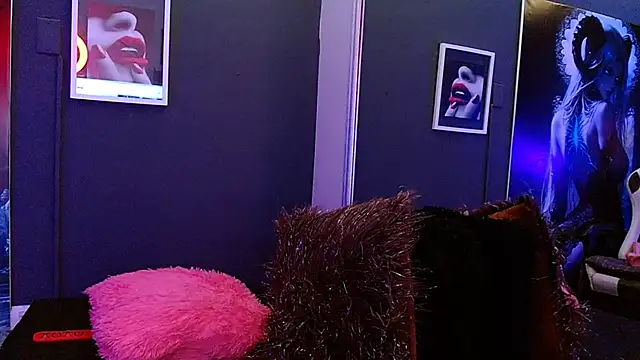 sophy rock online show from 03.18.25