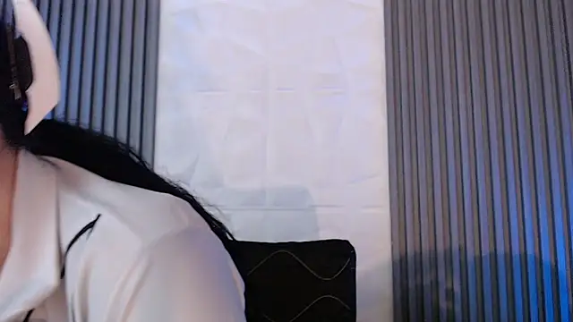 sophy rock online show from 09.08.25