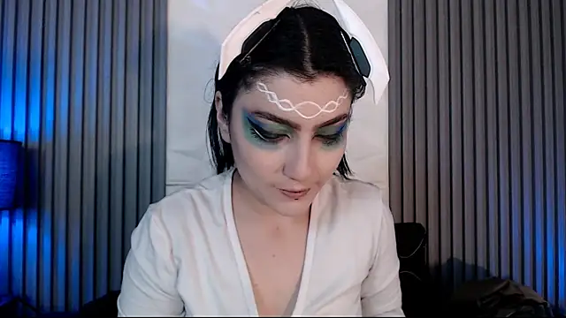 sophy rock online show from 09.19.25