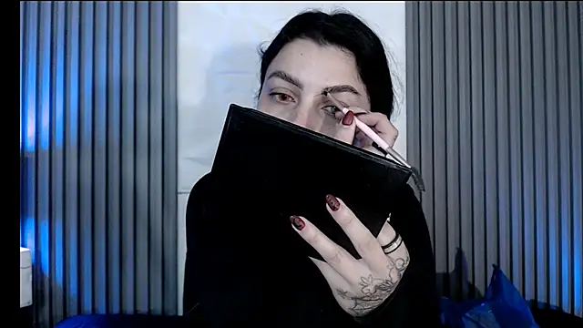 sophy rock online show from 10.07.25