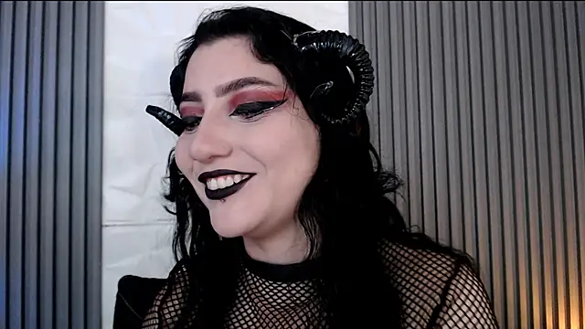 sophy rock online show from 10.10.25