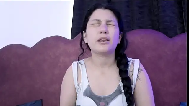 sophy rock online show from 04.16.26