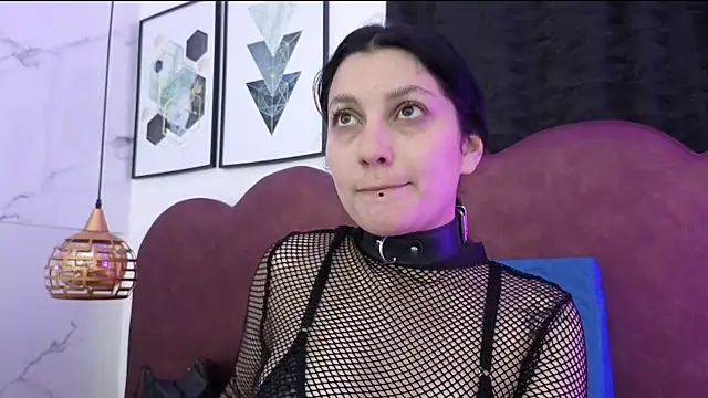 Snapshot of sophy_rock chatting on 05.08.26 sophy rock online show from 05.08.26