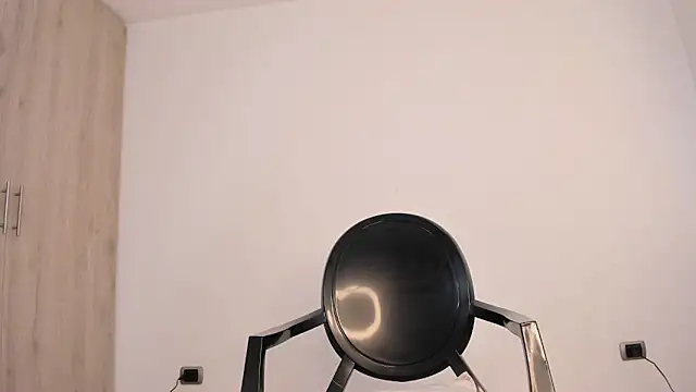  miamadison online show from 01.16.25