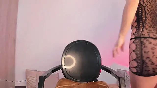  miamadison online show from 02.17.25