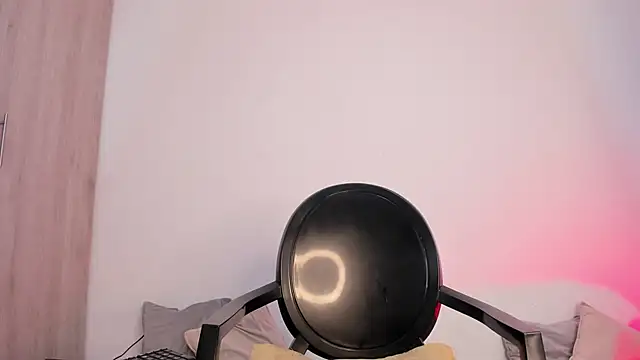  miamadison online show from 02.28.25