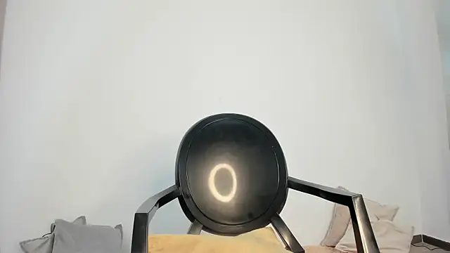  miamadison online show from 03.14.25