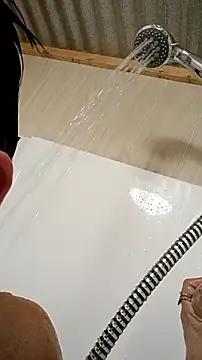 Snapshot of whitetrashdirtyslut chatting on 11.18.25 whitetrashdirtyslut online show from 11.18.25