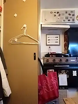 Snapshot of whitetrashdirtyslut chatting on 11.29.25 whitetrashdirtyslut online show from 11.29.25