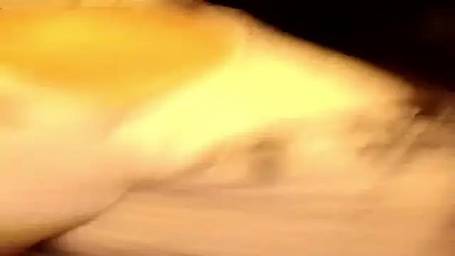 Snapshot of whitetrashdirtyslut chatting on 12.01.25 whitetrashdirtyslut online show from 12.01.25