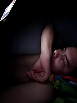 juanalge26 online show from 02.11.26