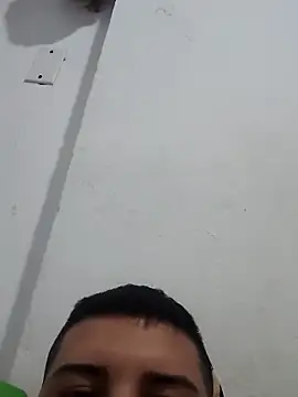 juanalge26 online show from 04.04.26