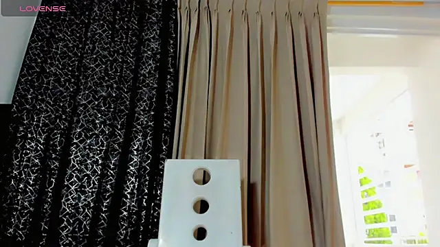 gennesisxx online show from 04.08.26