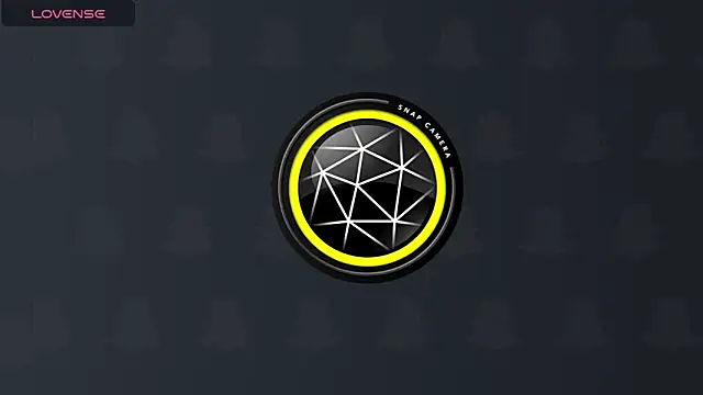 gennesisxx online show from 04.11.26