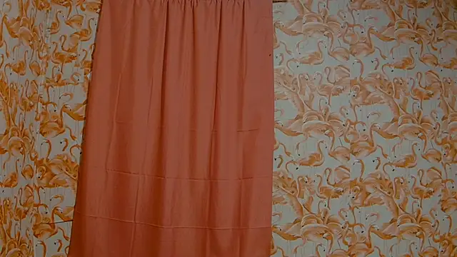 Snapshot of strawberrysmoothie chatting on 01.03.25 strawberrysmoothie online show from 01.03.25