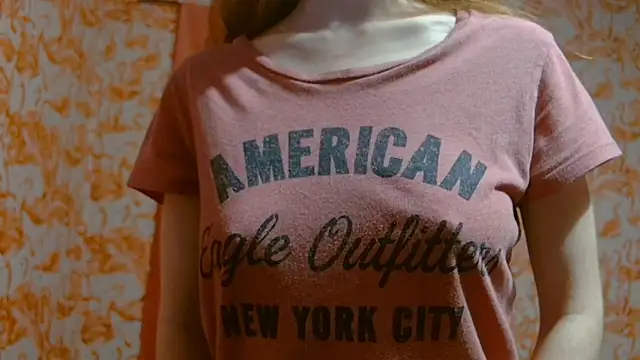 Snapshot of strawberrysmoothie chatting on 01.18.25 strawberrysmoothie online show from 01.18.25