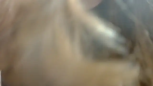 Snapshot of strawberrysmoothie chatting on 03.21.25 strawberrysmoothie online show from 03.21.25