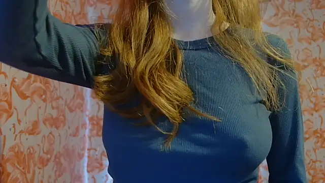 Snapshot of strawberrysmoothie chatting on 03.21.25 strawberrysmoothie online show from 03.21.25