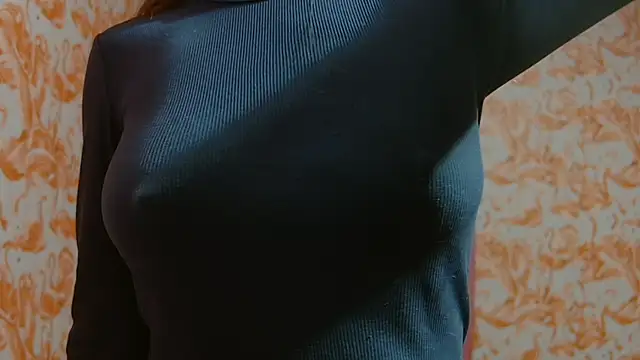 Snapshot of strawberrysmoothie chatting on 03.23.25 strawberrysmoothie online show from 03.23.25