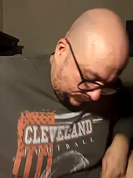 Spunonymous online show from 01.11.26