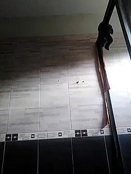 Tattohott online show from 03.20.25